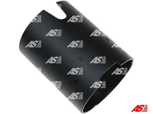 Field Winding, starter (SF0083S)