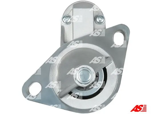 Starter (S2081S)