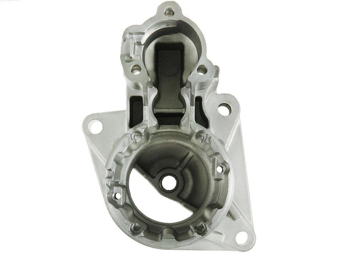 Starter Lid, carburettor