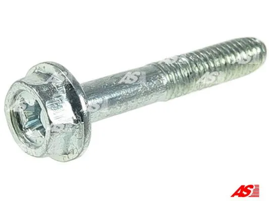 Repair Set, alternator (ARS6035S)