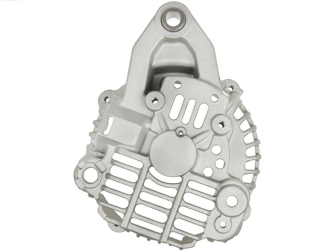 Bracket, alternator drive flange (ABR5063S)