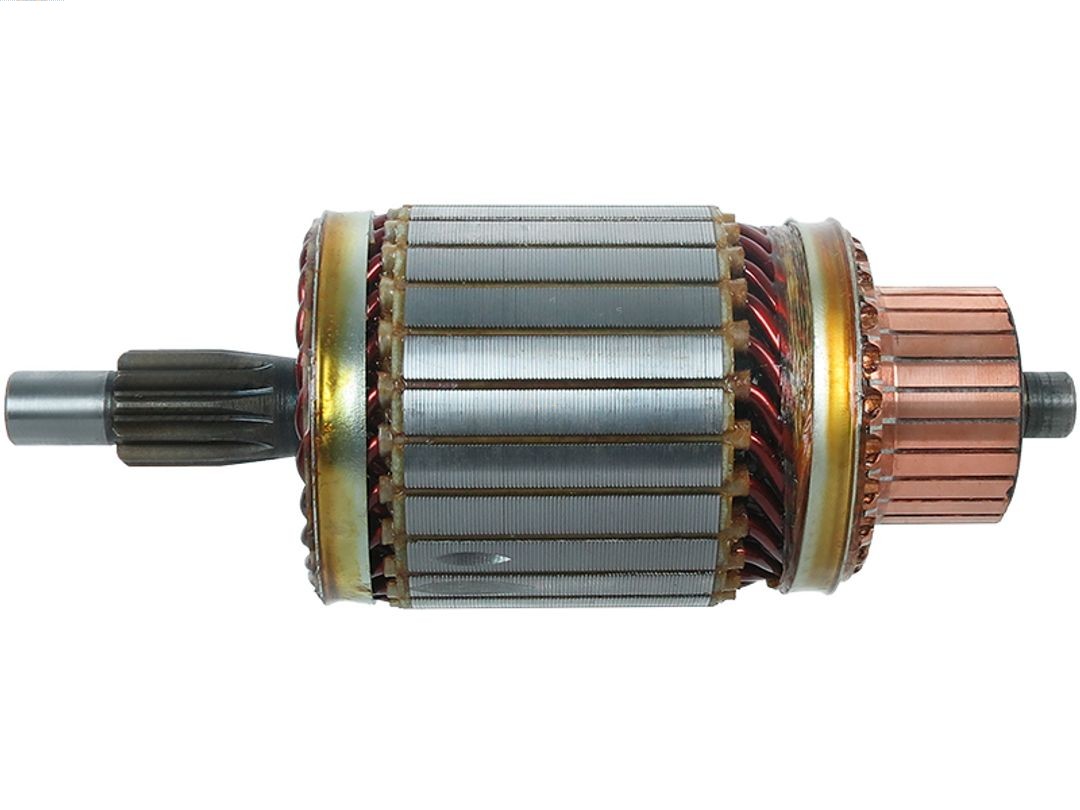 Armature, starter (SA5030)