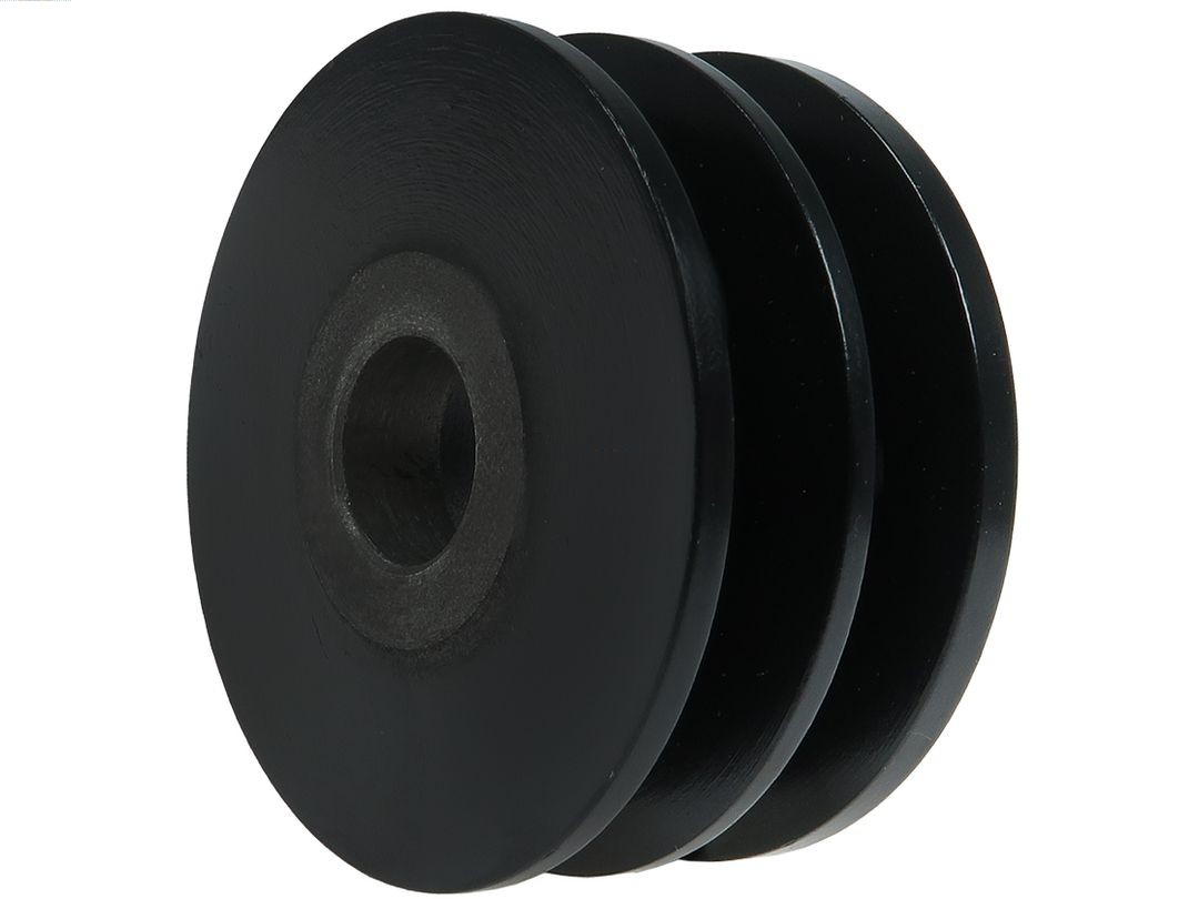 Belt Pulley, alternator