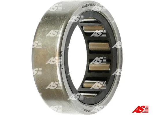Bearing (ABE9009(INA))