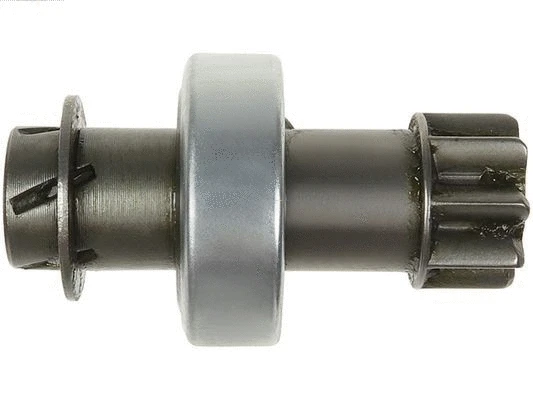 Freewheel Gear, starter (SD6007)