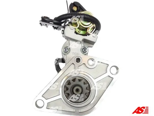 Starter (S3105(VALEO))