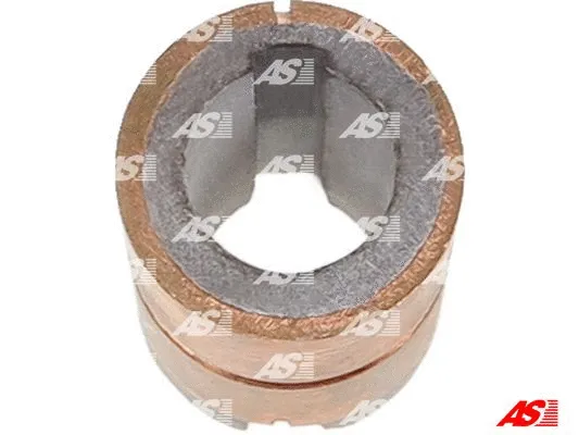 Slip Ring, alternator