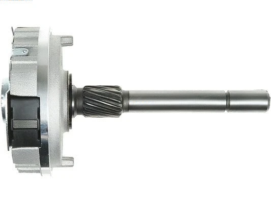 Ring Gear, planetary gearbox (starter) (SG0021)