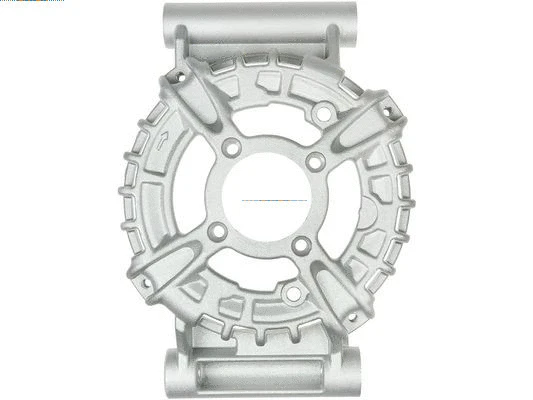 Bracket, alternator drive flange (ABR0131S)