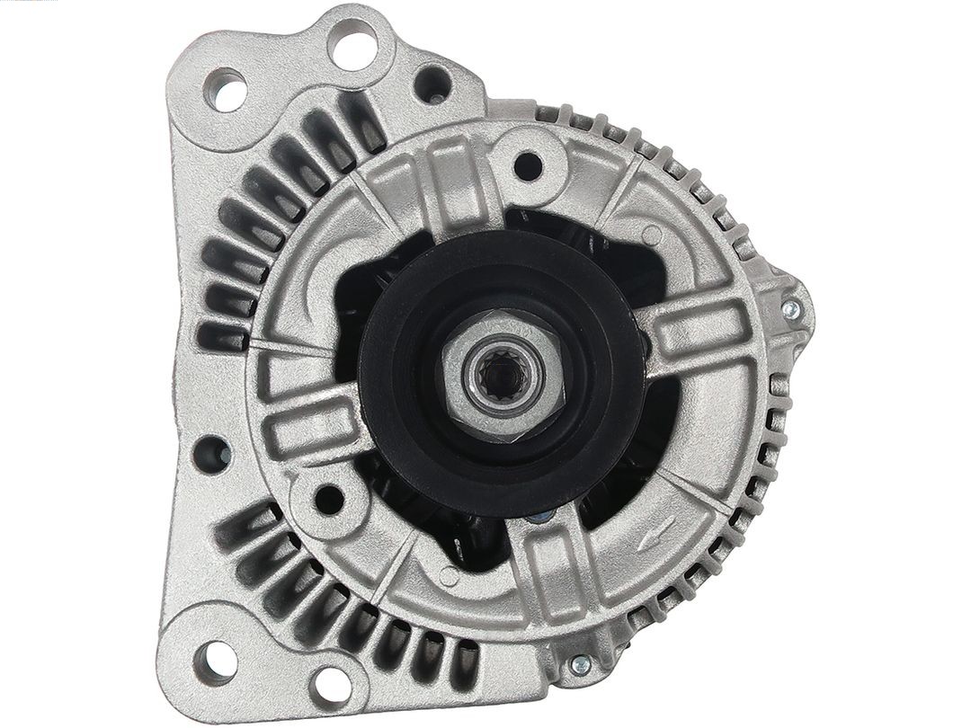 Alternator (A0868PR)