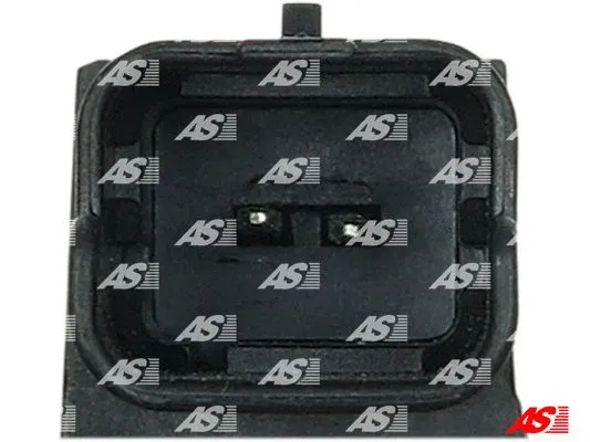 Alternator Regulator