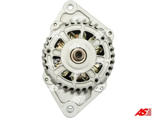 Alternator (A1025)