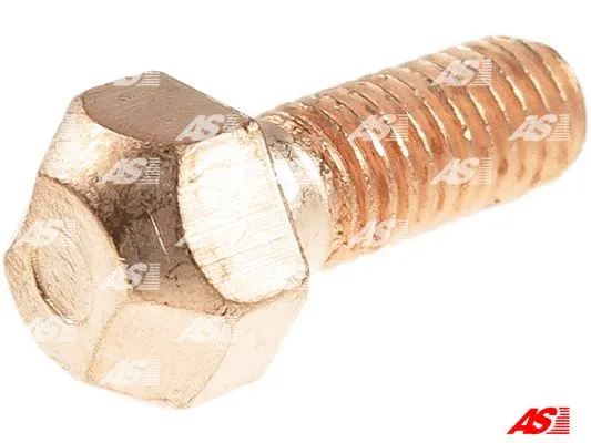 Repair Kit, starter (SP9033)