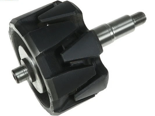 Rotor, alternator (AR9032S)