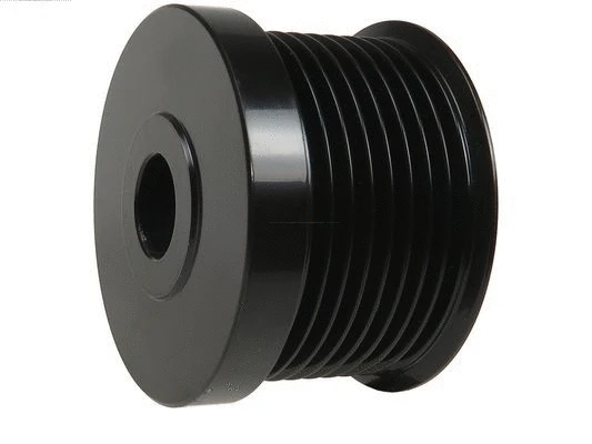 Belt Pulley, alternator