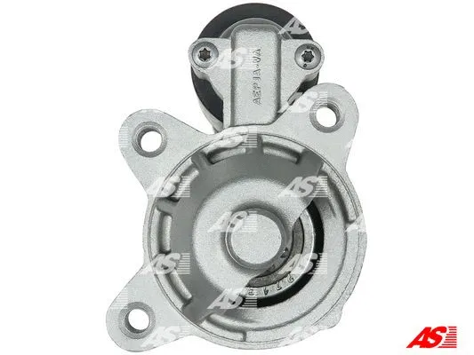 Starter (S9032PR)