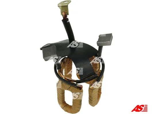 Field Winding, starter (SF4006)