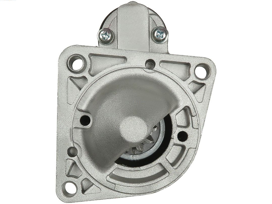 Starter (S5042SR)