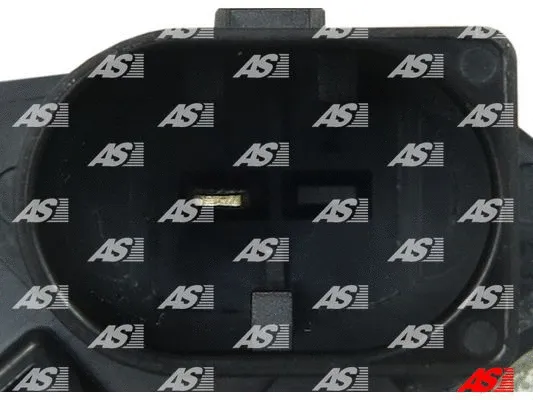 Alternator Regulator