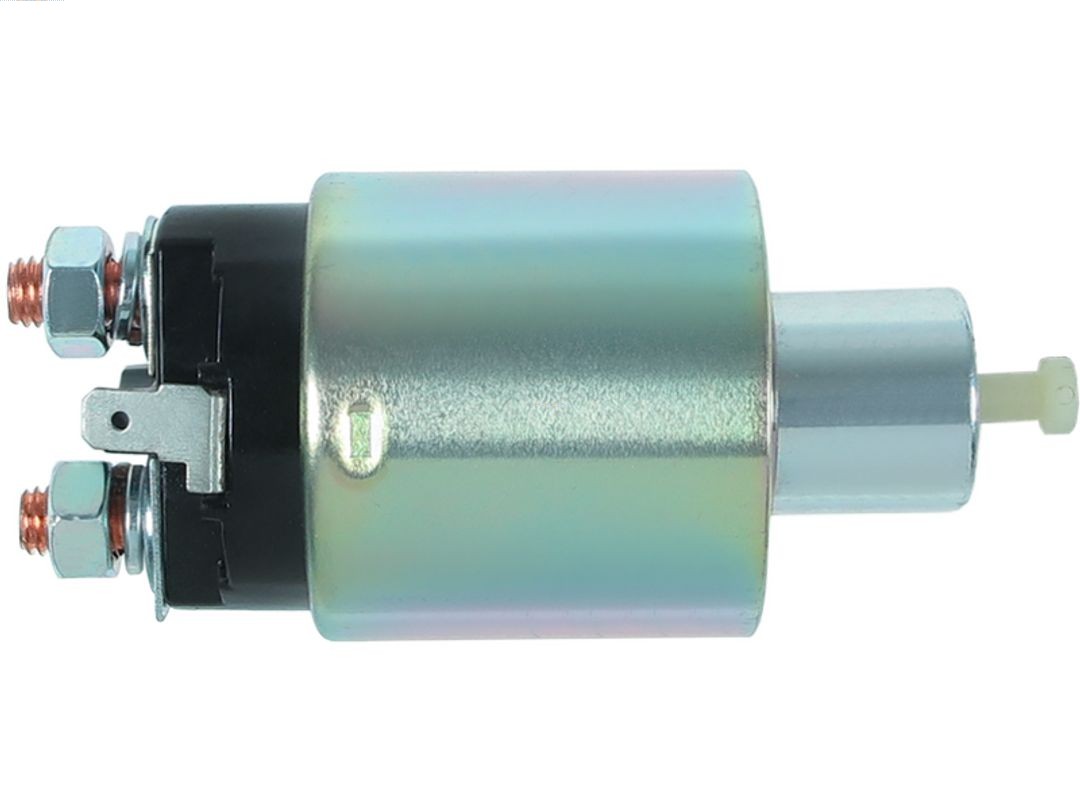 Solenoid Switch, starter (SS5267S)