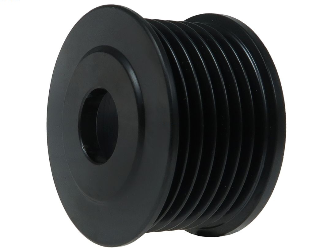 Belt Pulley, alternator