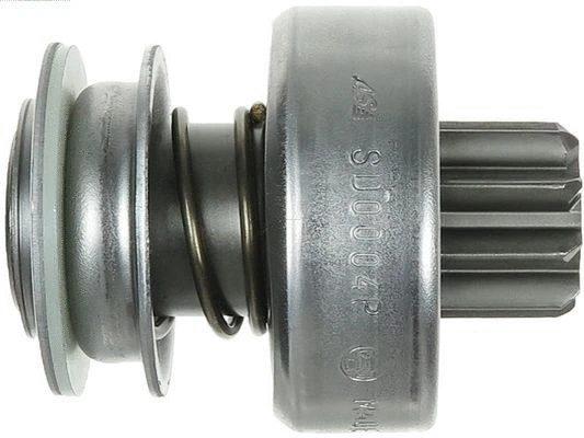 Freewheel Gear, starter (SD0004P)