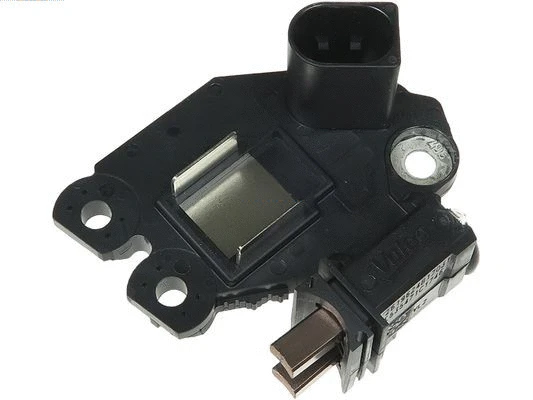 Alternator Regulator (ARE3049(VALEO))