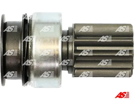 Freewheel Gear, starter (SD5098)