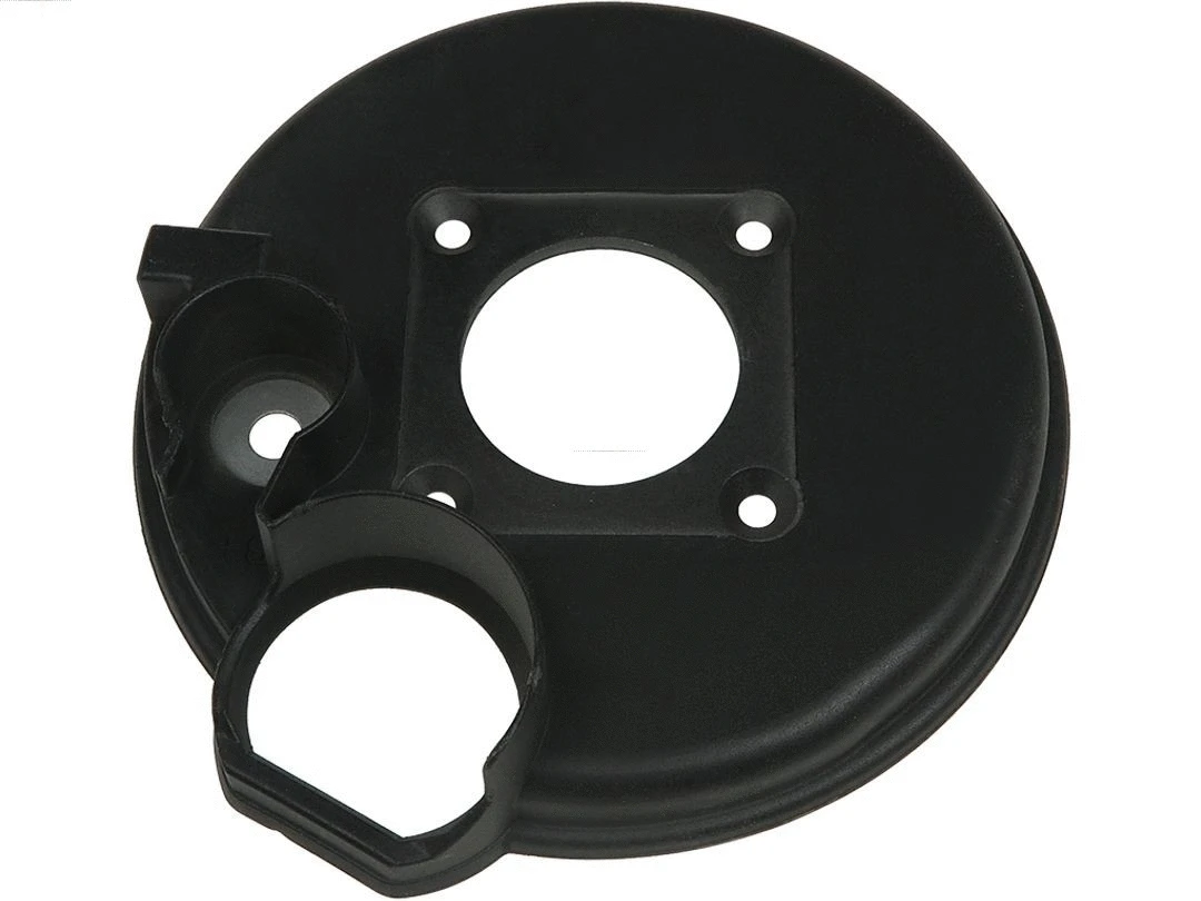 Protective Cap, alternator (APC0038PR)