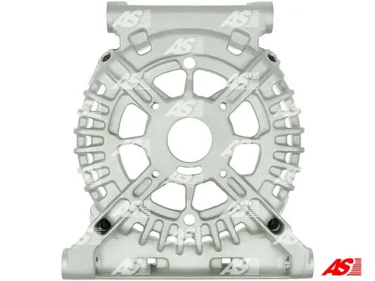 Bracket, alternator drive flange (ABR3031S)