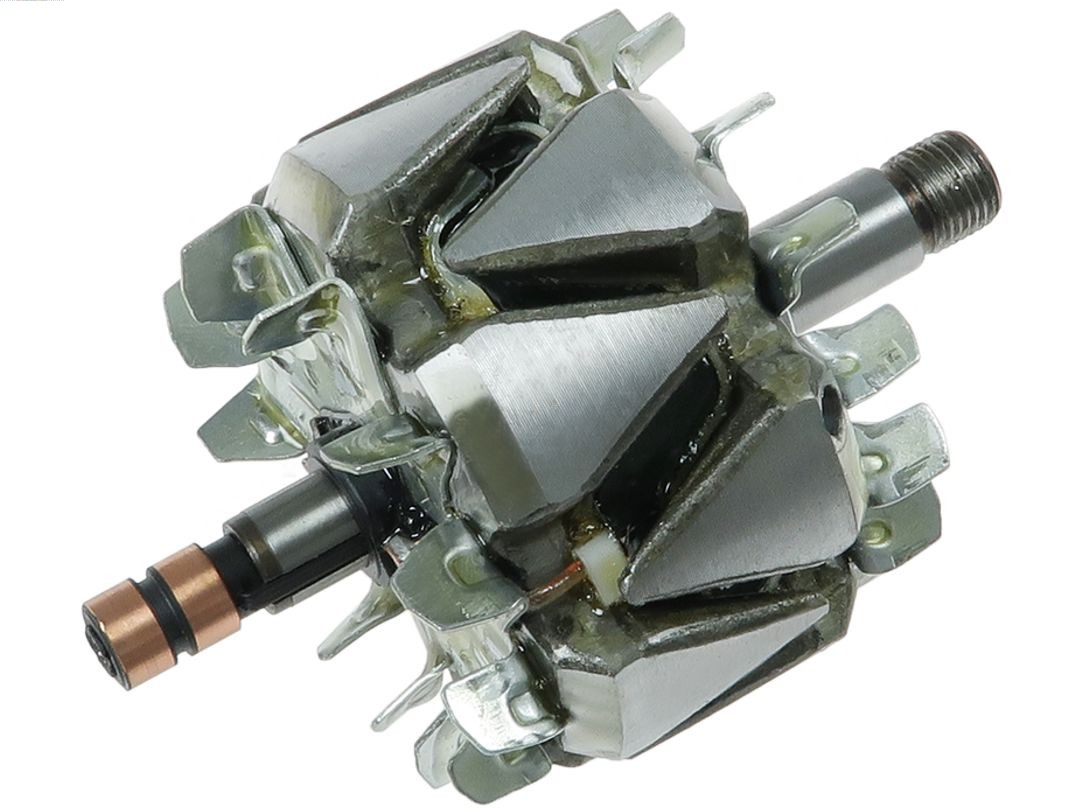 Rotor, alternator (AR0122S)