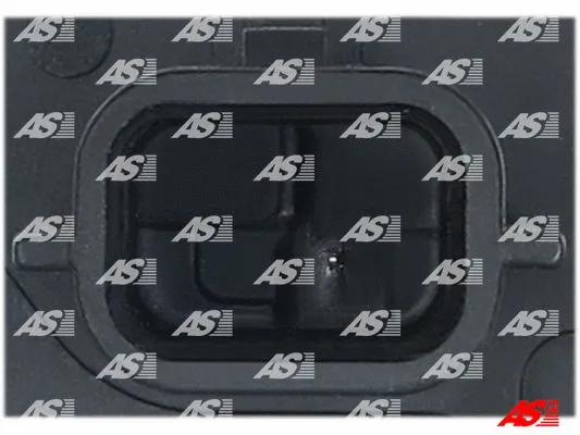 Alternator Regulator