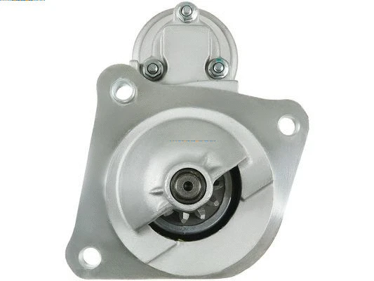 Starter (S4024)