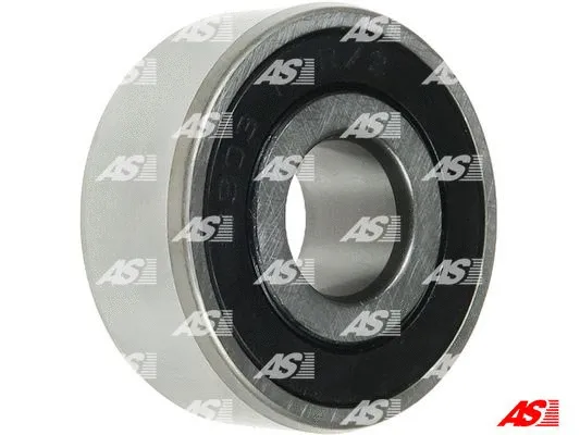 Bearing (ABE9074(FAG))