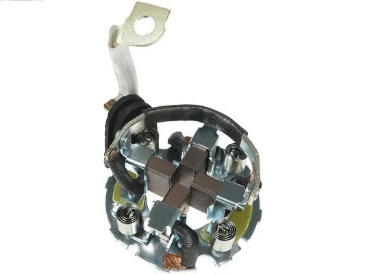 Holder, carbon brushes (SBH9002)