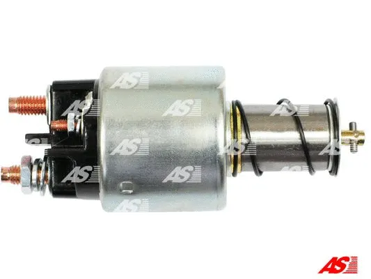 Solenoid Switch, starter (SS3041)