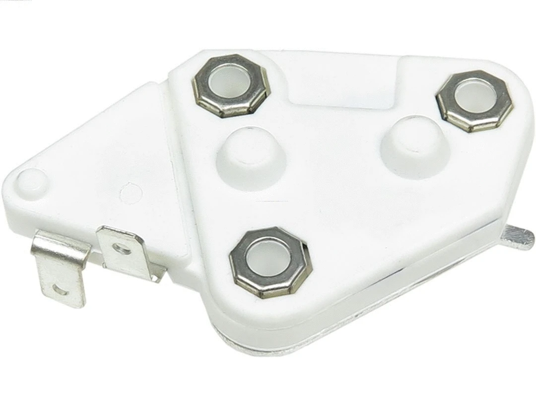 Alternator Regulator (ARE1010)