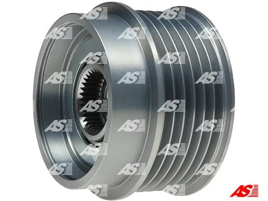 Alternator Freewheel Clutch (AFP3044S)