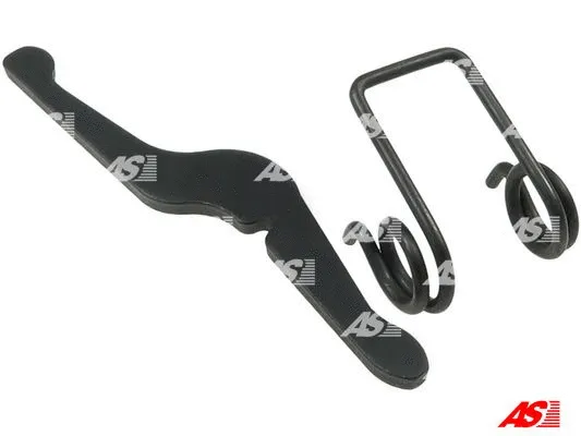 Repair Kit, starter (SL2006)