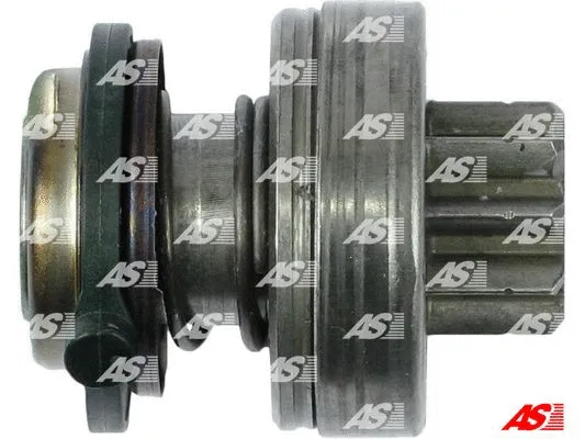 Freewheel Gear, starter (SD0014(BOSCH))