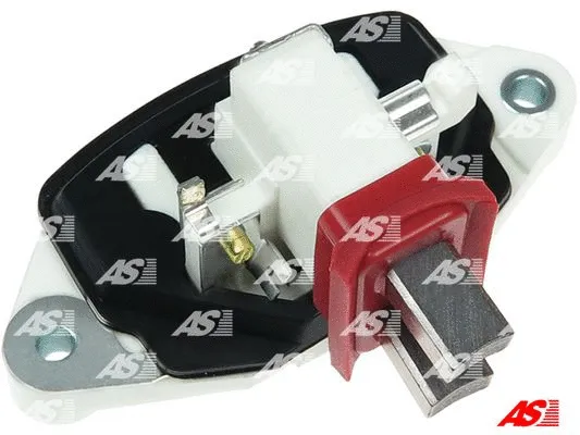 Alternator Regulator (ARE0022(BOSCH))