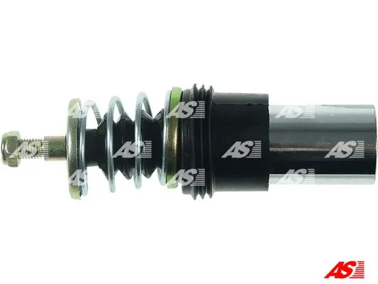 Repair Kit, starter (SP1004)