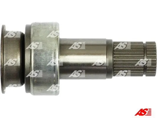 Freewheel Gear, starter (SD5085)
