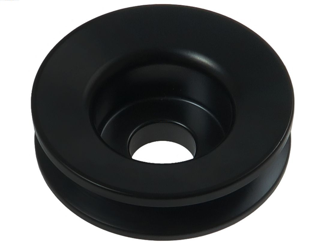 Belt Pulley, alternator