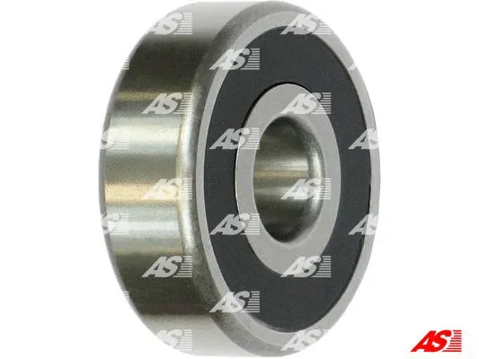 Bearing (ABE9018(BULK))