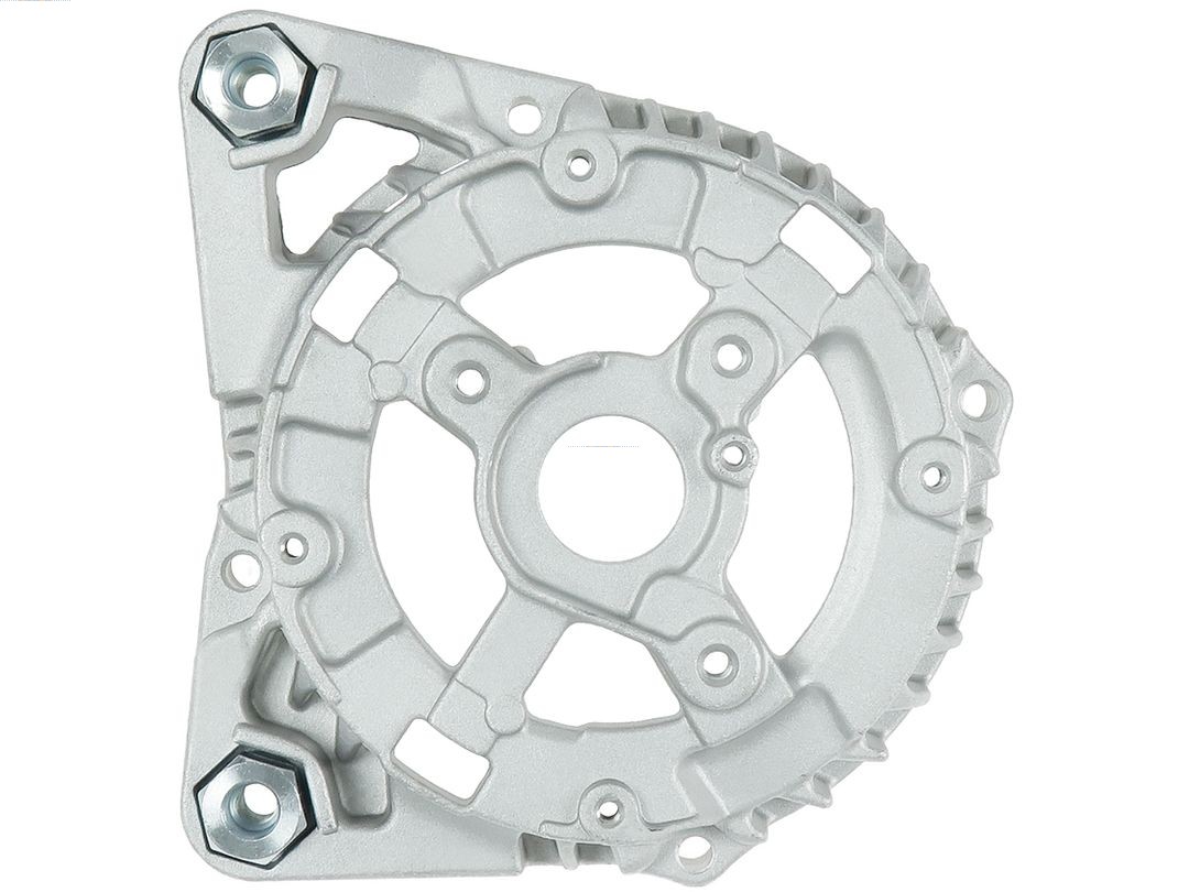 Bracket, alternator drive flange (ABR6229S)