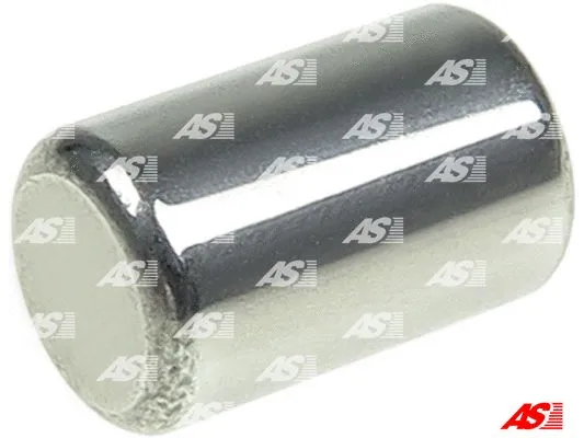 Repair Kit, starter (SRS6069S)