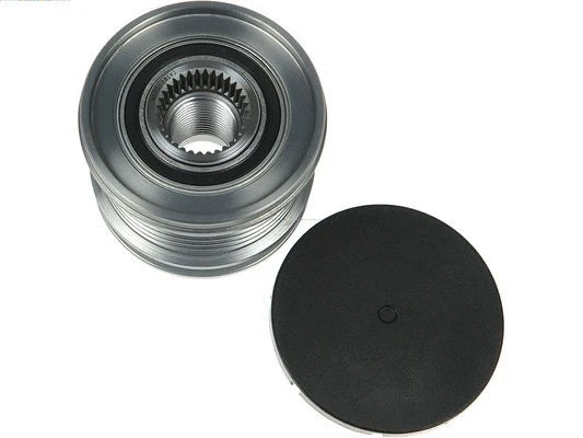 Alternator Freewheel Clutch