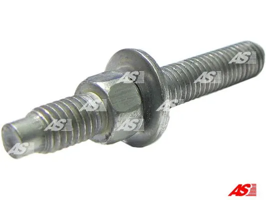 Repair Set, alternator (ARS3008)