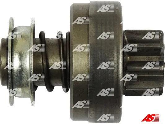 Freewheel Gear, starter (SD9127)